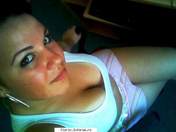 giurgiu tarfe tarfulitze ochii dupa pul@
