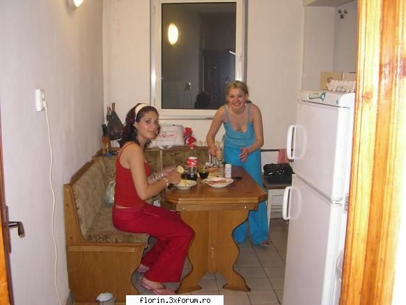 giurgiu tarfe tarfulitze ochii dupa pul@