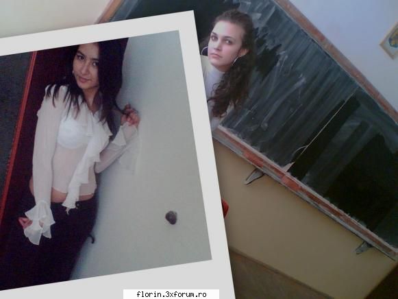 :finger: giurgiu - tarfe si tarfulitze cu ochii dupa pul@
