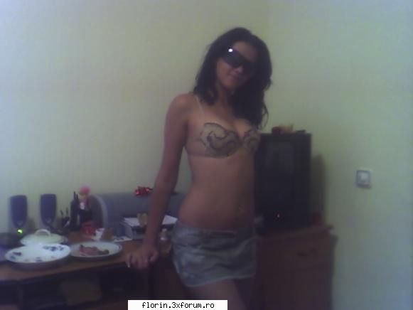 :finger: giurgiu - tarfe si tarfulitze cu ochii dupa pul@