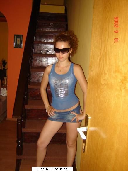 giurgiu tarfe tarfulitze ochii dupa pul@