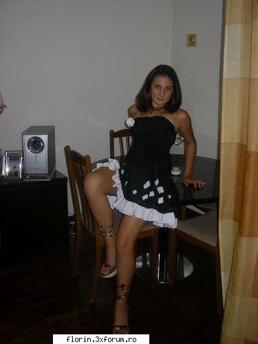 giurgiu tarfe tarfulitze ochii dupa pul@
