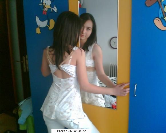 giurgiu tarfe tarfulitze ochii dupa pul@