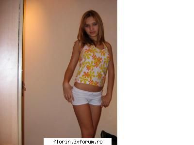 giurgiu tarfe tarfulitze ochii dupa pul@