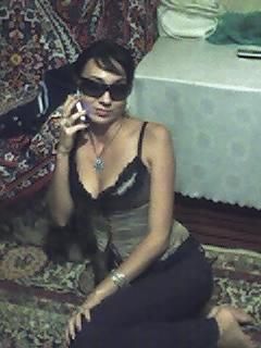 giurgiu tarfe tarfulitze ochii dupa pul@