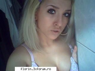 giurgiu tarfe tarfulitze ochii dupa pul@