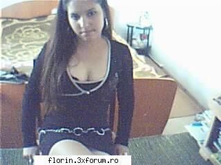 giurgiu tarfe tarfulitze ochii dupa pul@