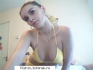 giurgiu tarfe tarfulitze ochii dupa pul@