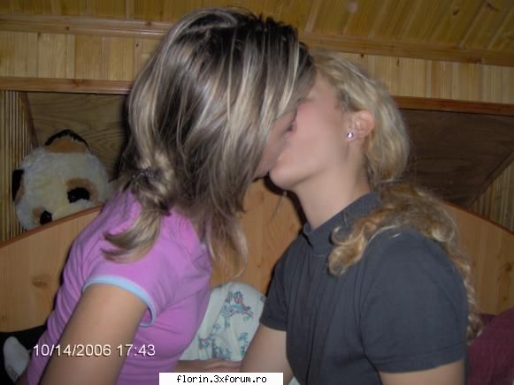 rau