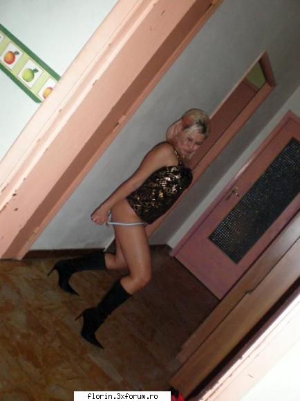 blonda