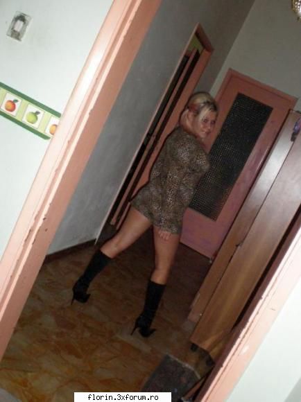 blonda