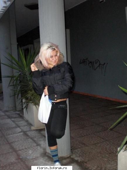 blonda