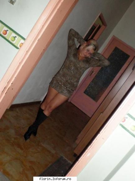 blonda
