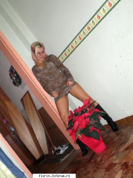 blonda