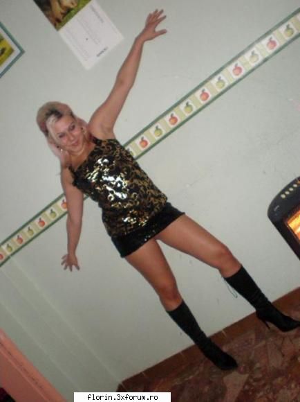 blonda