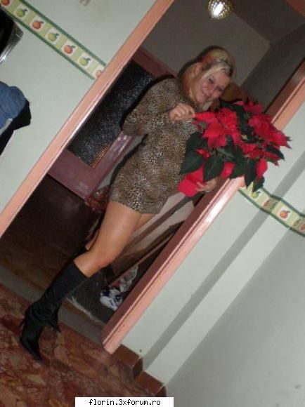 blonda