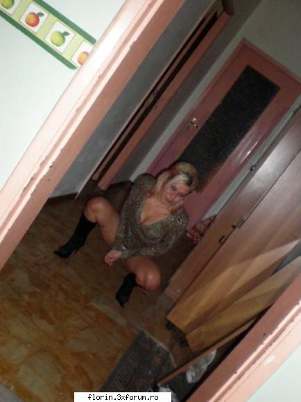 blonda