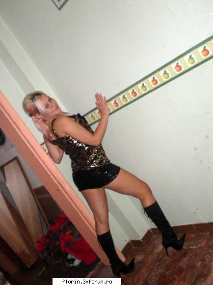 blonda