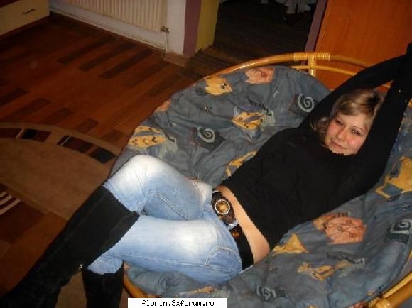 blonda