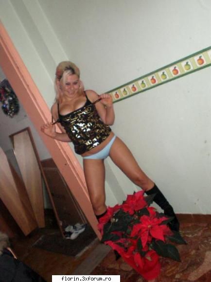 blonda