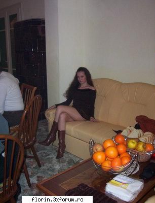 fete