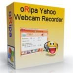 afla ipiul mess programe messenger oripa yahoo webcam util, poti inregistra webcamul persoanei care