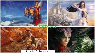 beauty wallpapers jpg (1920 1200) beauty wallpapers jpg (1920 1200) ... pers_3.rar