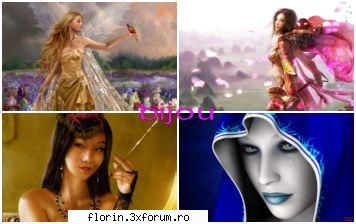 beauty wallpapers jpg (1920 1200) beauty wallpapers jpg (1920 1200) ... pers_2.rar