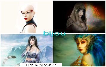 beauty wallpapers jpg (1920 1200) beauty wallpapers jpg (1920 1200) ... pers_1.rar