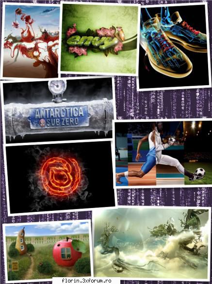 code:

  pack 75 by