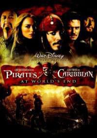 dupa ce elizabeth (keira knightly), will (orlando bloom), si capitanul barbossa (geoffrey rush) il