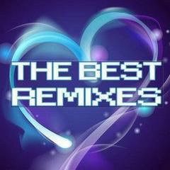 the best remixes vol.37 (january 2012) link: ... michael calfan feat. lisa millett you are gone the