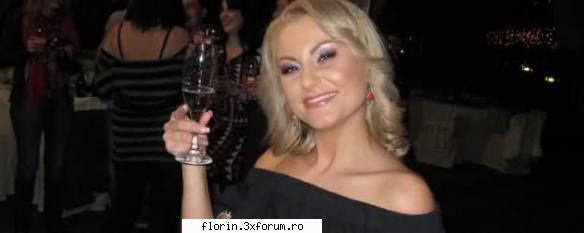 va doresc download placut pe cele mai bune hosturi de download 


  - the best off 60 min 2012