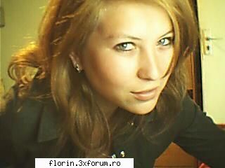 fete
