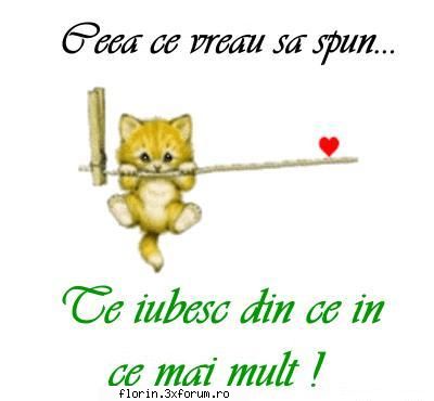 cine are bage aici.