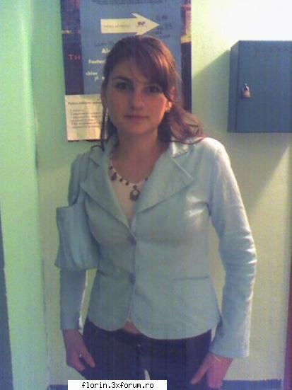 fete