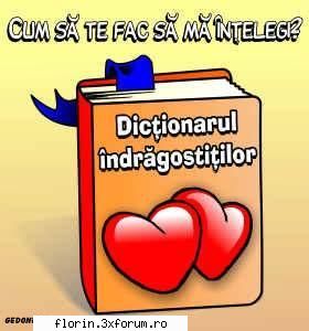 cine are bage aici.