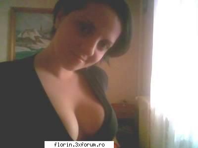fete