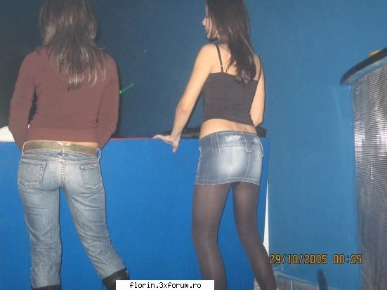 fete