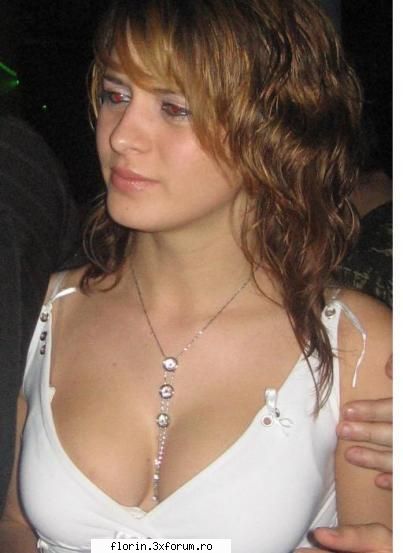 fete