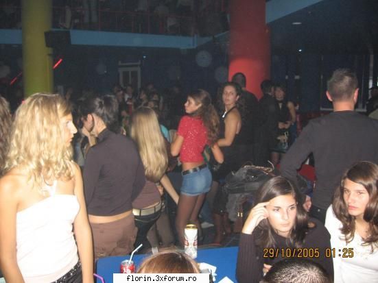 fete