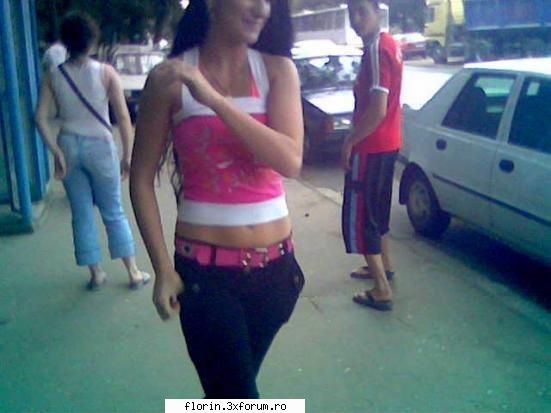 fete