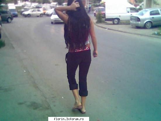 fete