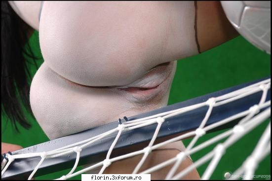 sex worldcup 2006