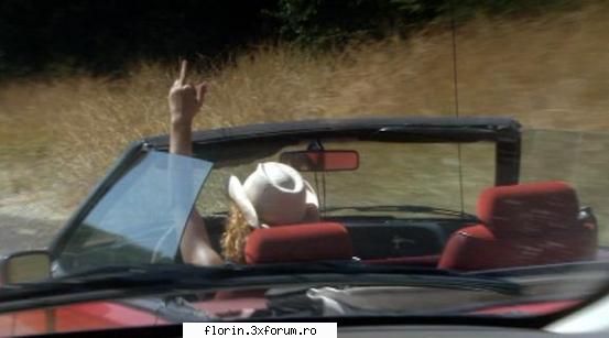 :finger: (horror film!)