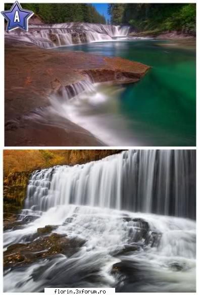100 Stunning Creative Wallpapers 1280 X 1024 - Download: ... X_1200.rar ... 0.rar.html - Wallpapers