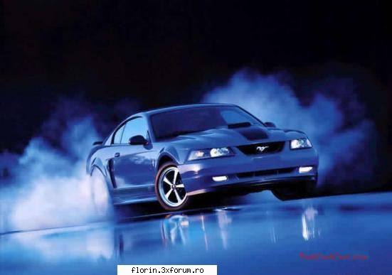 256 Car Wallpapers - Here you find 256 wallpapers of the hottest cars - Wallpapers