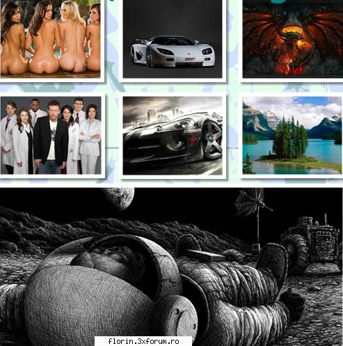 280 HD Superior Wallpapers-Crls - Code: Superior Wallpapers-Crls.rar - Wallpapers