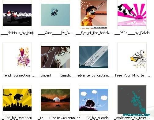700 vektor Wallpapers - Download: ... 1.rar.html ... 2.rar.html - Wallpapers