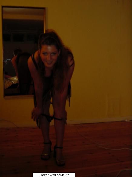 Adriana - florinflorin - Fundulete